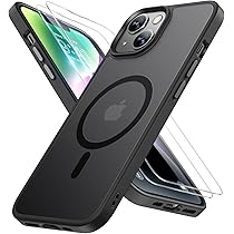 カメラ(望遠)(フィルム) Amazon.co.jp: 【2枚セット】Xperia 1 V カメラフィルム [ZXZone